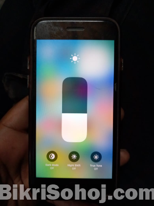 I phone 8